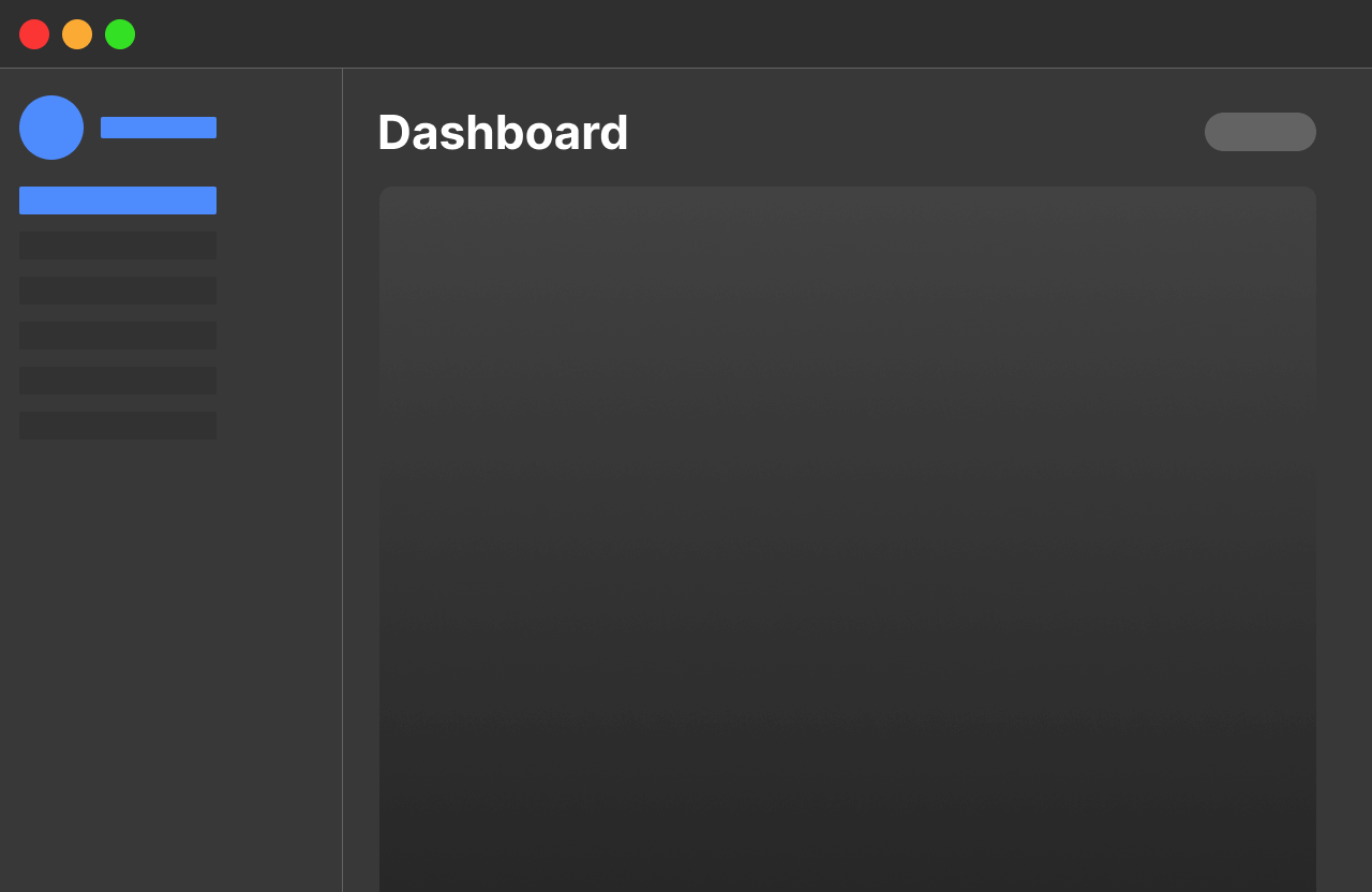 light theme